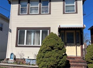 579 Oregon Ave, Cliffside Park, NJ 07010