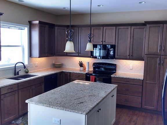 4th image of 2687 Dungarvan Rd
