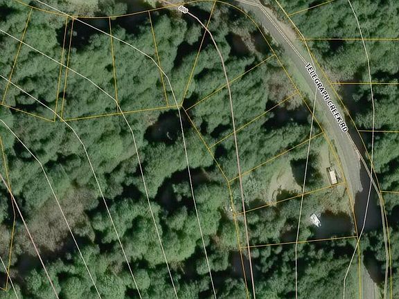 5th image of 306 & 324 Telegraph Creek Rd