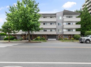 9175 Mary St #109, Chilliwack, BC V2P4H7