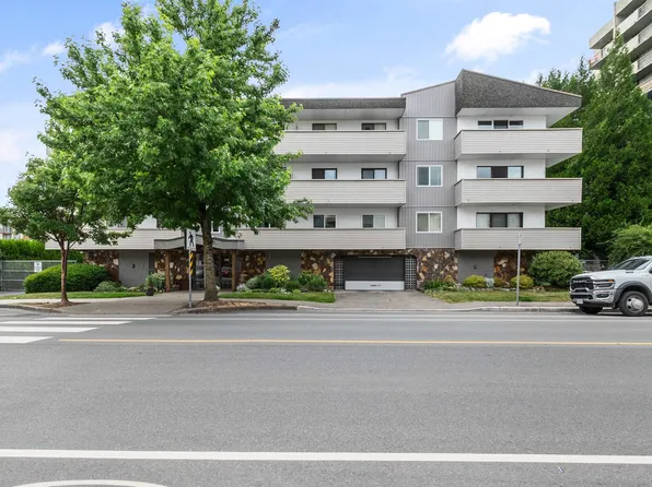 9175 Mary St #109, Chilliwack, BC V2P 4H7