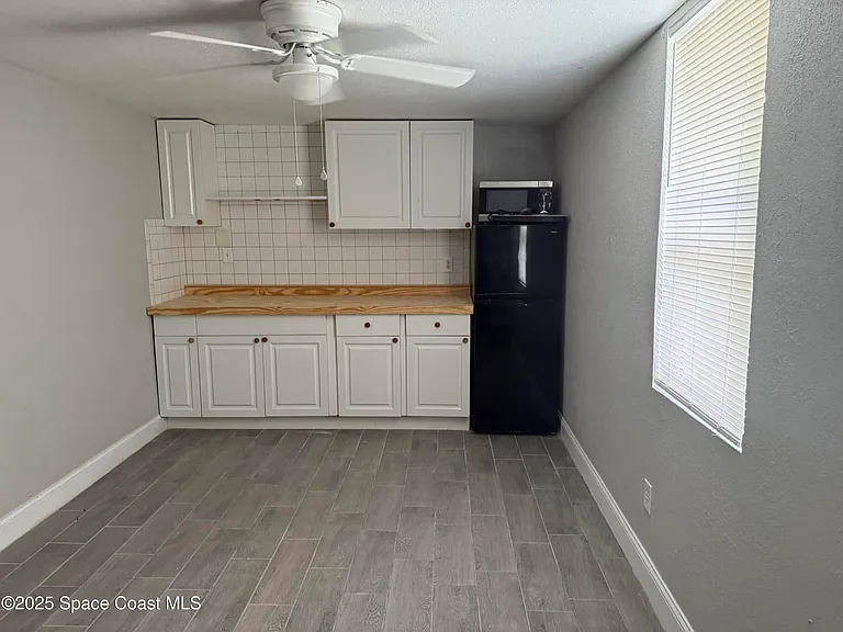 2806 Tropic Rd #2 — Photo 2