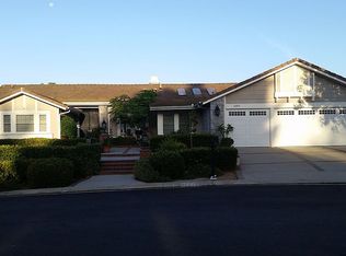 12915 Ridge Dr, Camarillo, CA 93012
