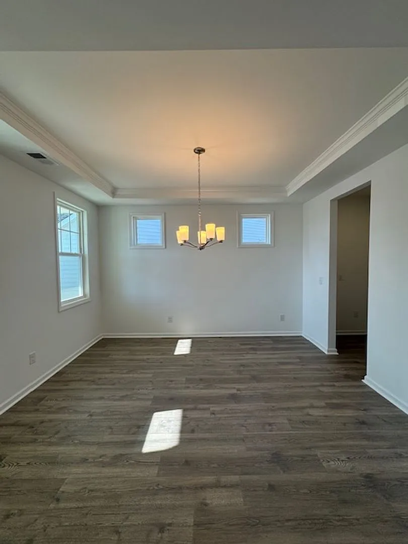 2008 Red Woodpeckers Court — Photo 3
