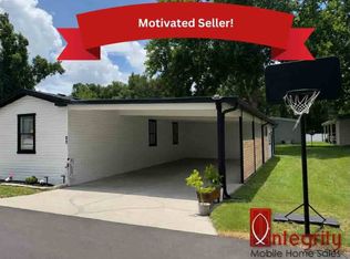 790 NE 78th Pl #21, Ocala, FL 34479