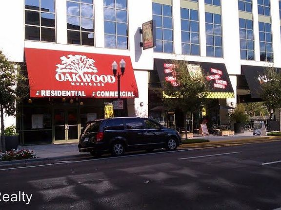 5th image of 860 N Orange Ave APT 106