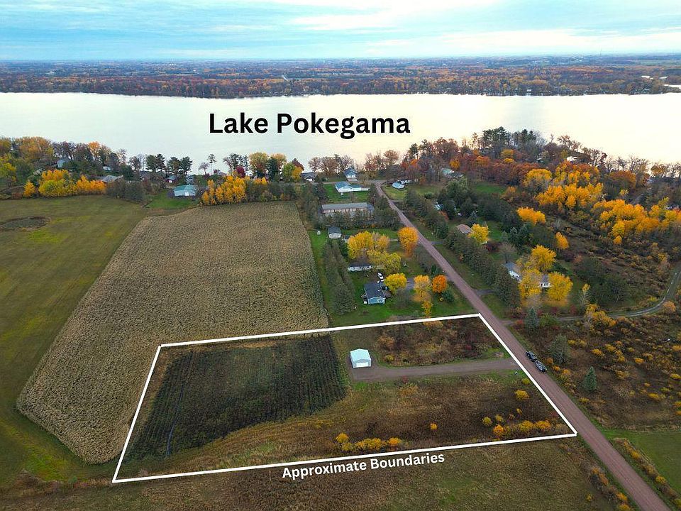 96XX Birchview Rd, Grasston, MN 55030 MLS 6451729 Zillow