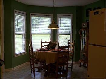 5th image of 1315 Barbara Dr