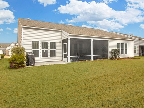 5th image of 249 Waterfront Park Dr