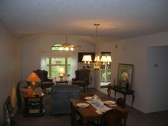 5th image of 357 Allandale Dr
