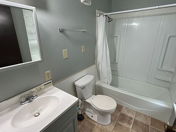 5th image of 532-534 York St #534-B