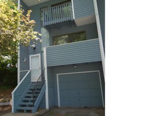 16 Hudson St #22, Bethel, CT 06801