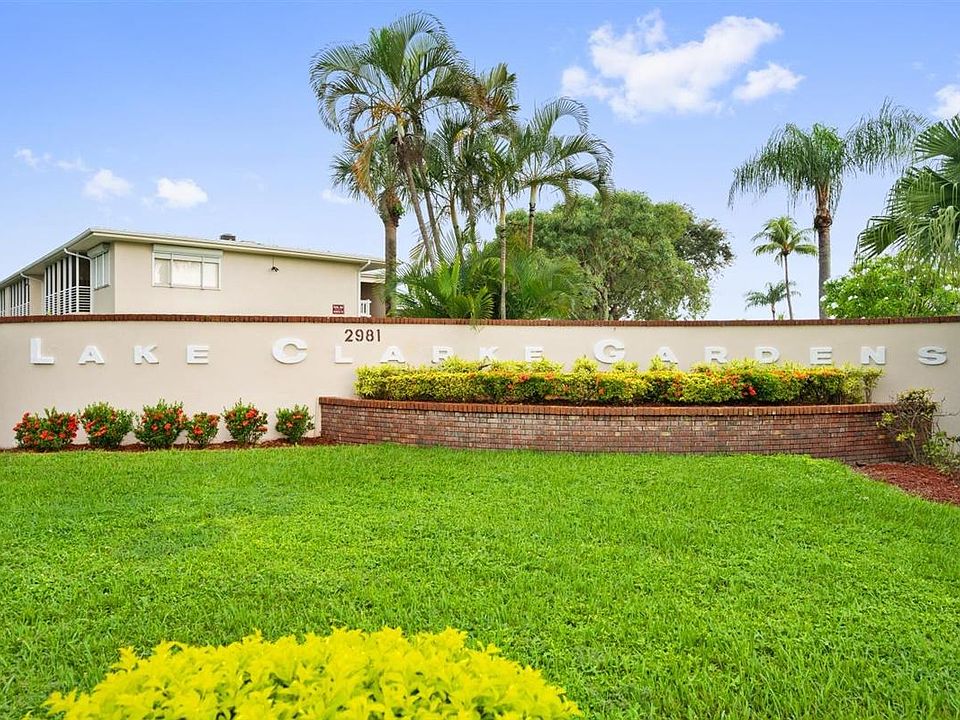 2769 S Garden Dr 201, Lake Worth, FL 33461 Zillow