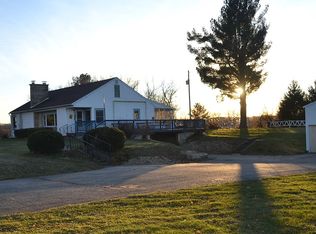 N21767 County Road T, Ettrick, WI 54627