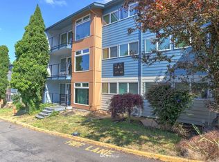 15144 65th Ave S APT 414, Seattle, WA 98188