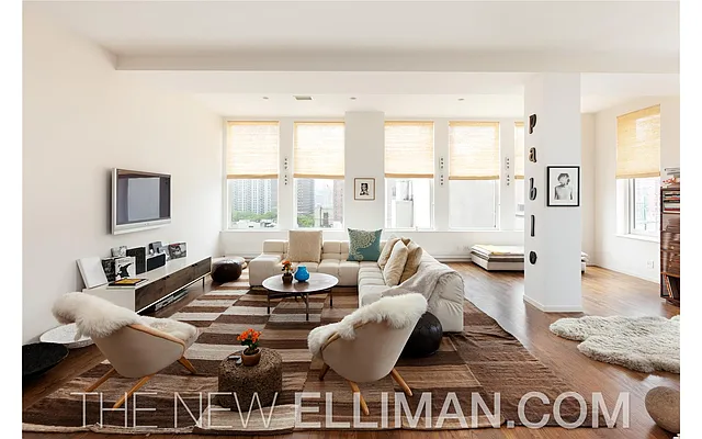 Sold by Douglas Elliman | media 17