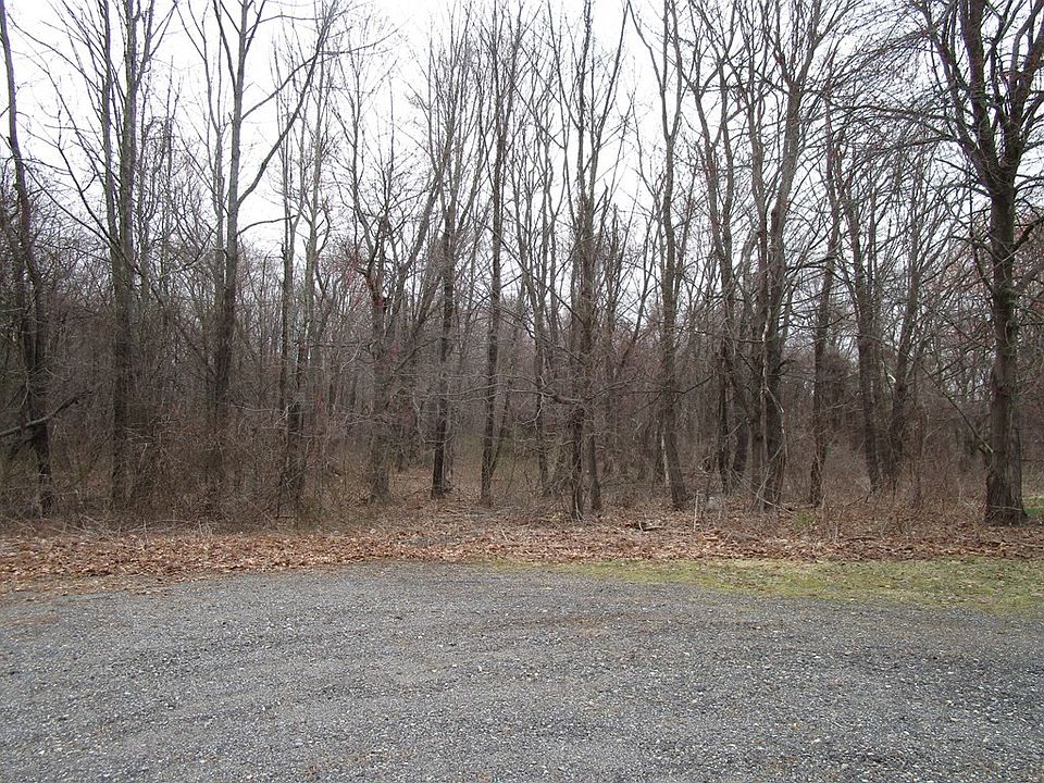 7575A Long Pond Rd, Tyngsboro, MA 01879 MLS 72939584 Zillow
