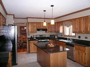5th image of 2553 Millington Ln