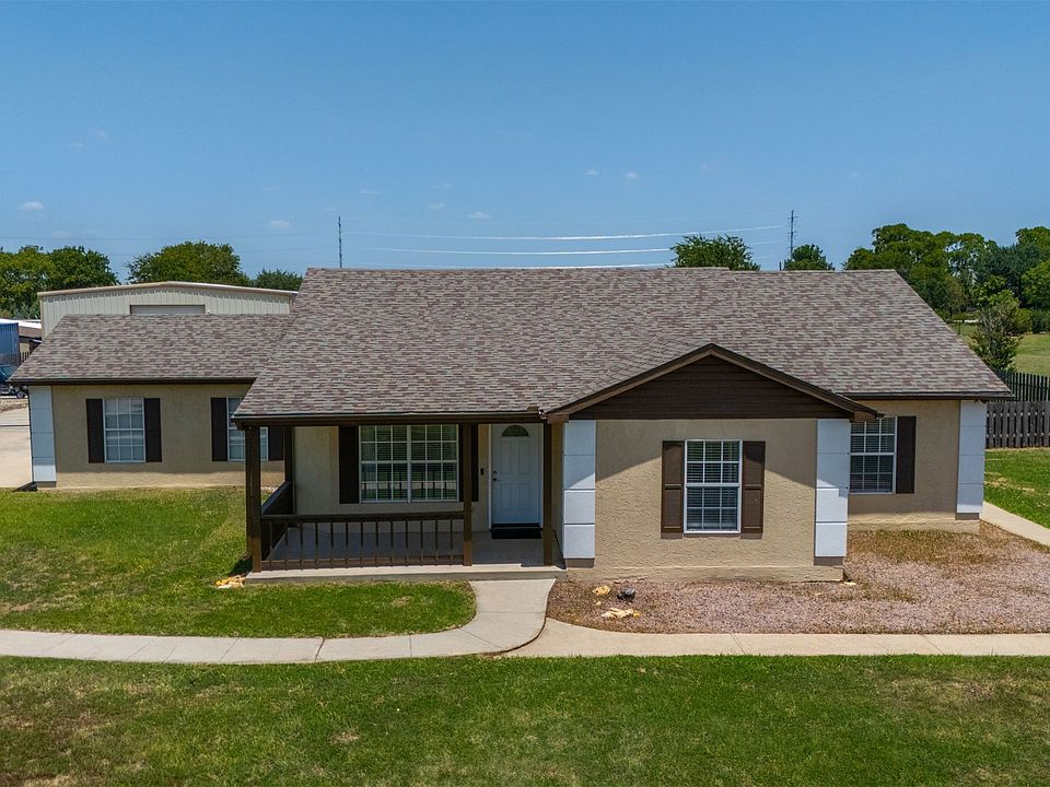 1st image of 10282 Gentry Dr