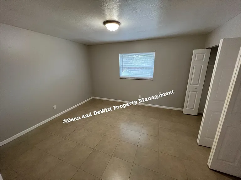 600 Wildwood Way — Photo 10