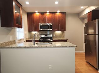 1862 Ashland Ave, Columbus, OH