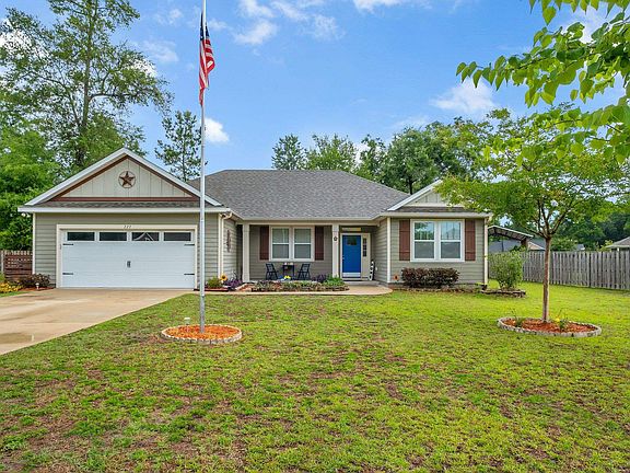 2nd image of 227 Linzy Store Rd