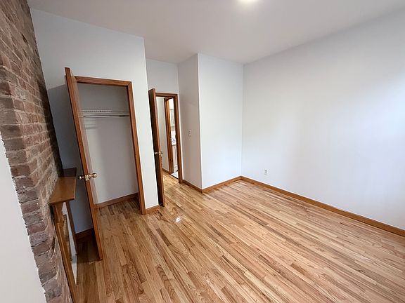 3rd image of 95 Pitt St #1