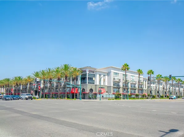 1801 E Katella Ave APT 4036, Anaheim, CA 92805