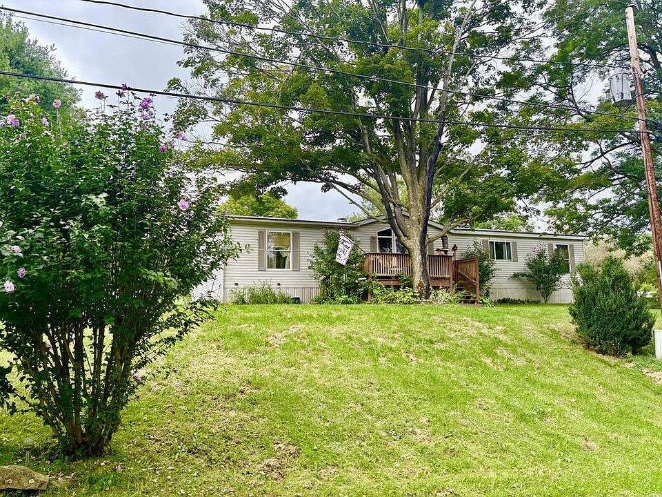 1st image of 17 Hillside Acres