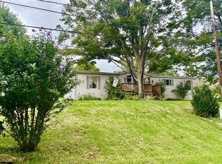 17 Hillside Acres, Gillett, PA 16925