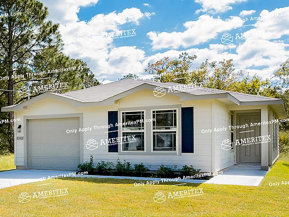 Real Estate Photography (1 of 20) - edited (1)_