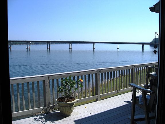 4th image of 46 The Moorings