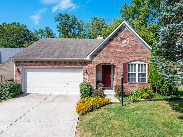 10786 Belmont Cir, Indianapolis, IN 46280