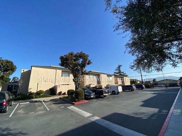 1112 Del Monte Ave #57