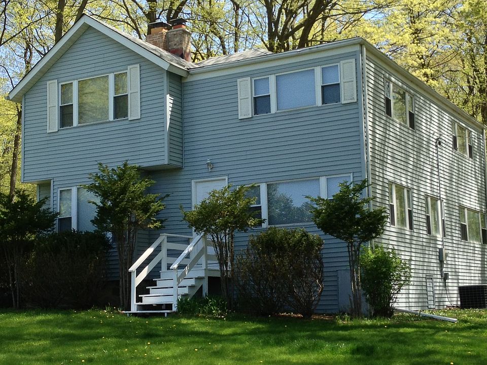 1st image of N2224 Alta Vista Dr