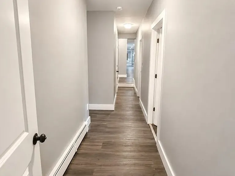 808 Clinton Ave #1G — Photo 7
