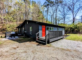 817 Shallowford Rd, Chattanooga, TN 37411