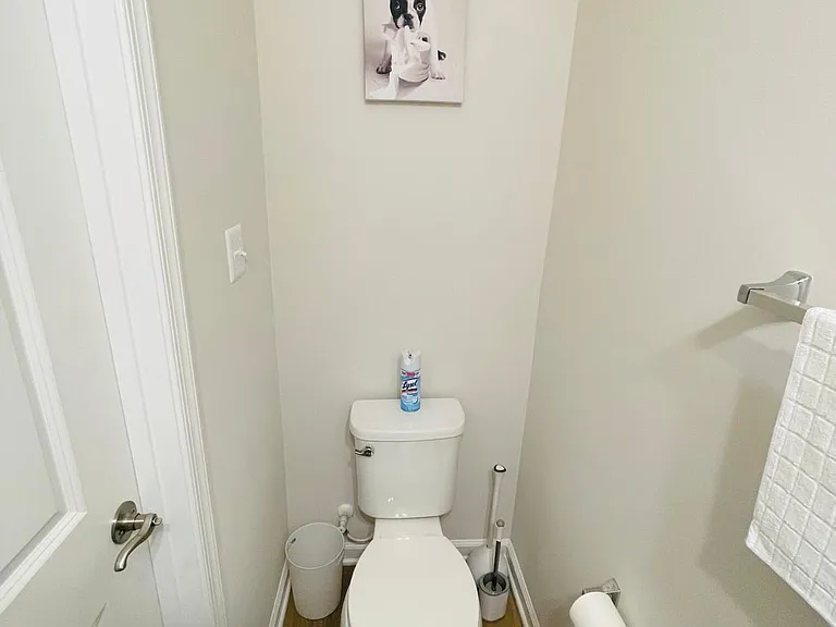3016 Lemonade Ln — Photo 8