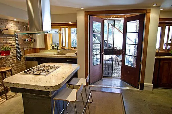 Rented by Space Consultant | media 15