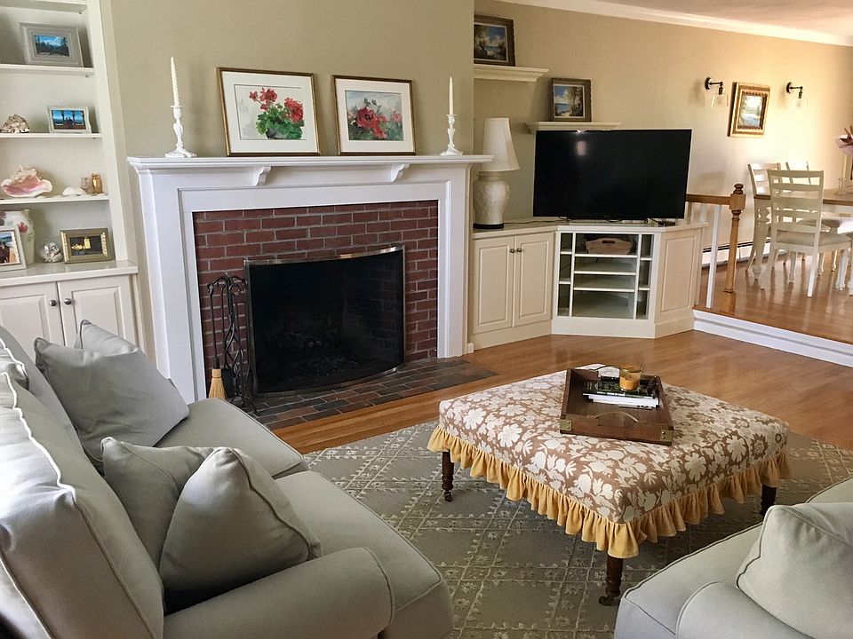 1st image of 521 West St #18
