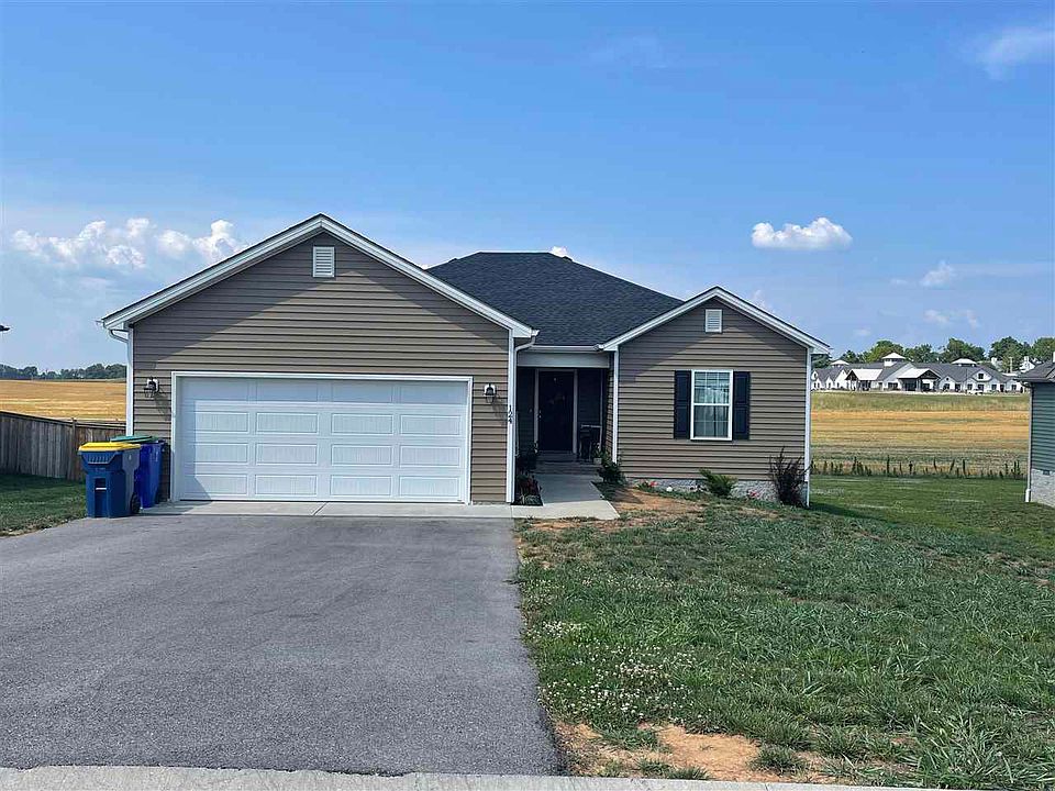2nd image of 124 Saint George Way