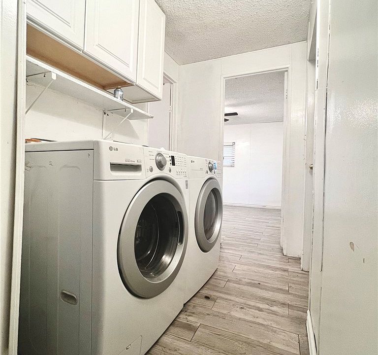 10200 Johnson Rd Phelan, CA, 92371 Apartments for Rent Zillow