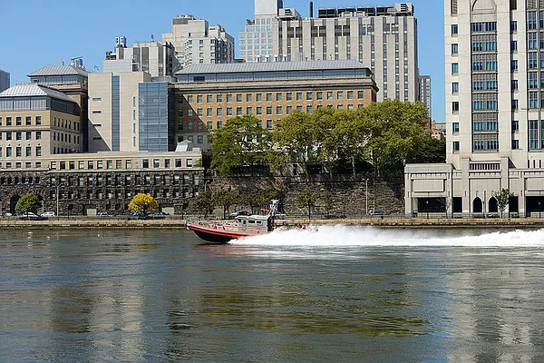 Sold by Corcoran | media 1