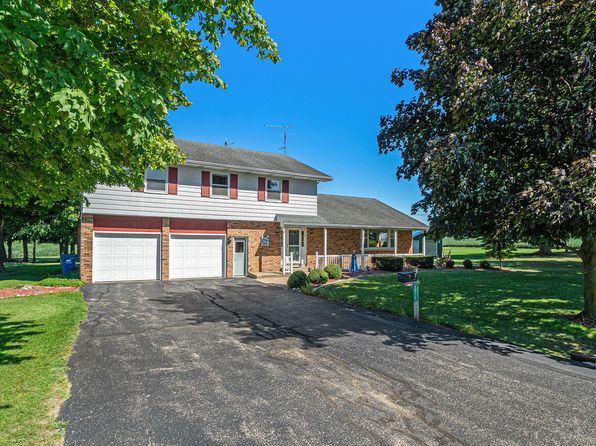 Hamilton Real Estate - Hamilton MI Homes For Sale | Zillow