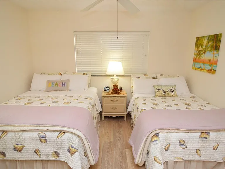 900 Gulf Blvd #907 — Photo 51