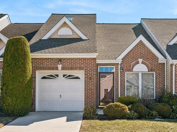 309 Shannonbridge Dr, Hockessin, DE 19707