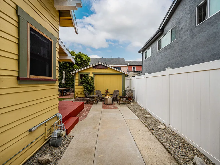 618 Stanley Ave — Photo 28