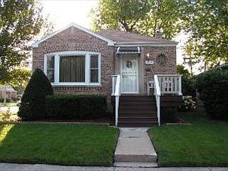 3rd image of 14101 S Edbrooke Ave