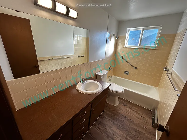 3022 Butternut Dr — Photo 12