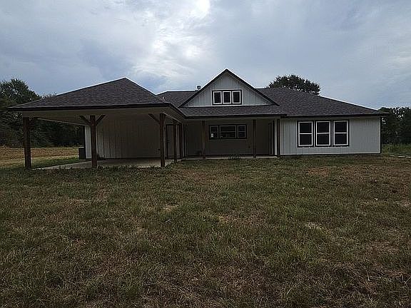 5th image of 683 County Road 336